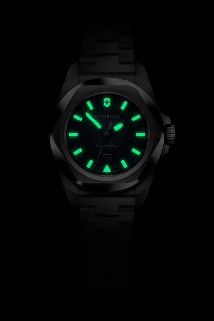 Immagine prodotto Victorinox 242038 (32 mm)