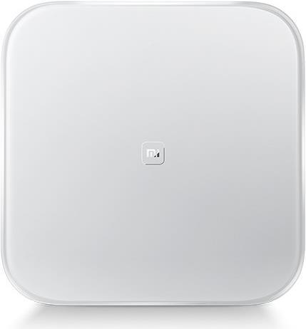 Produktbild Xiaomi Mi Smart Waage (150 kg)