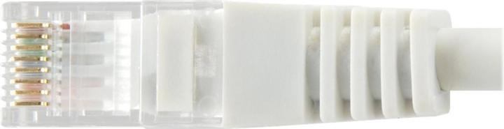 Immagine prodotto equip Cavo patch (CAT6a, 15 m)