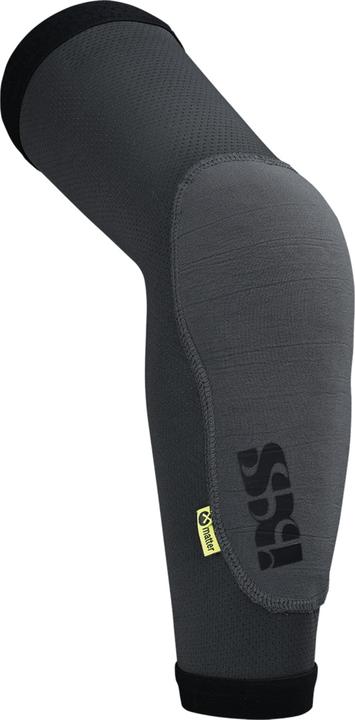 Produktbild iXS Flow Light Ellenbogenschoner (XXL, Ellbogenschoner, Paar)