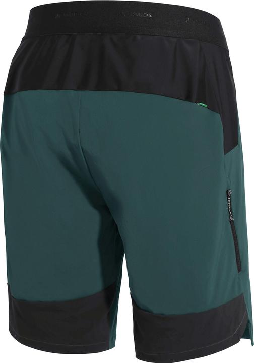Produktbild Vaude Kuro Shorts III (XXL)