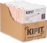 Produktbild Kipit Bügelbrettbezug mit Krücke
