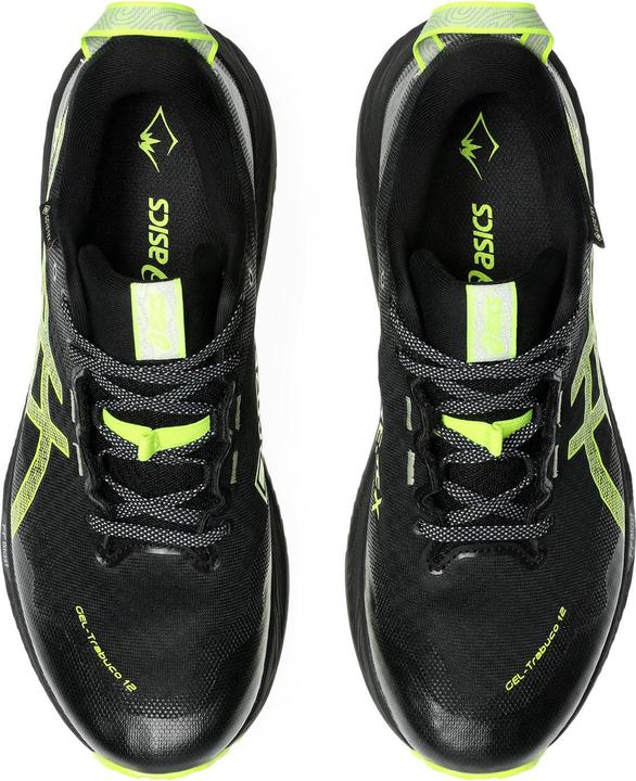 Image du produit ASICS Performance Chaussures de course 12 GTX (44.5)