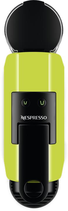 Immagine prodotto De'Longhi Nespresso Essenza Mini (NESPRESSO Original)
