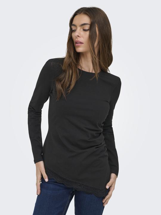 Image du produit Only ONLLIVE Top Top (XXL)