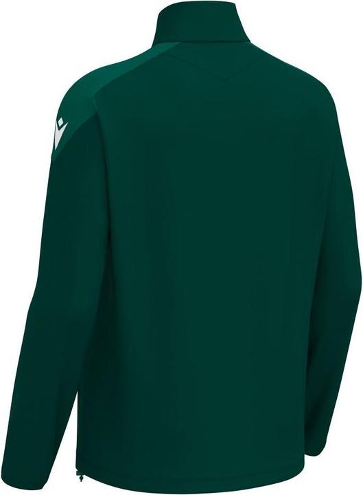 Actual product image Macron Anduin (4XL)