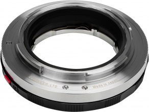 Immagine prodotto Voigtländer Adattatore per primi piani e sistema VM/Z (Nikon Z)