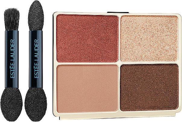 Produktbild Estée Lauder Pure Color Envy (Boho Rose)