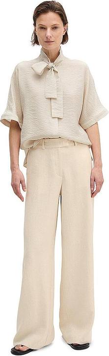 Immagine prodotto Marc O'Polo Blusenshirt (38)