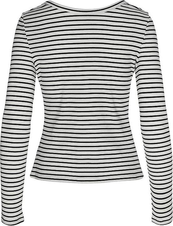 Produktbild Ecoalf Langarmshirt FARO (S)