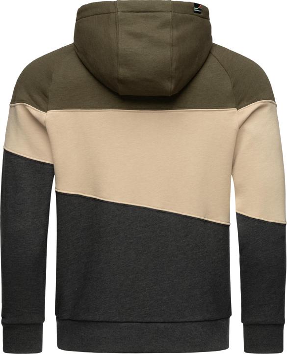 Actual product image Ragwear Thres (M)
