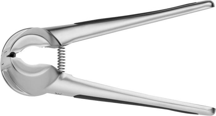 Immagine prodotto WMF 0687776030 Schiaccianoci/Apribottiglie