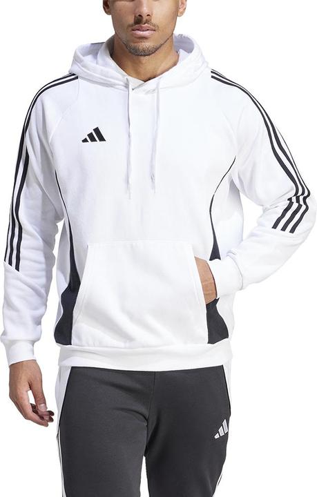 Produktbild adidas TIRO24 SWHOOD (M)