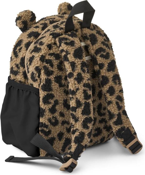 Produktbild Liewood Andreas Rucksack Mega Leo