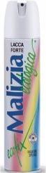 Immagine prodotto Malizia Lacca Ecologica 300 Prodotti Per Capelli (300 ml)