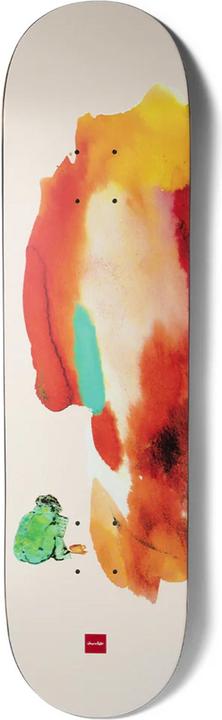 Produktbild Chocolate Dream Beach (8.25")