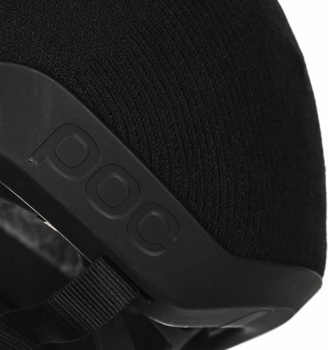 Produktbild Poc Myelin Velohelm (54 - 59 cm)