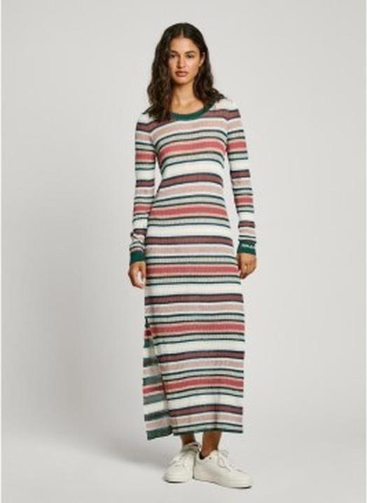 Image du produit Pepe Jeans Robe du Nord (XS)