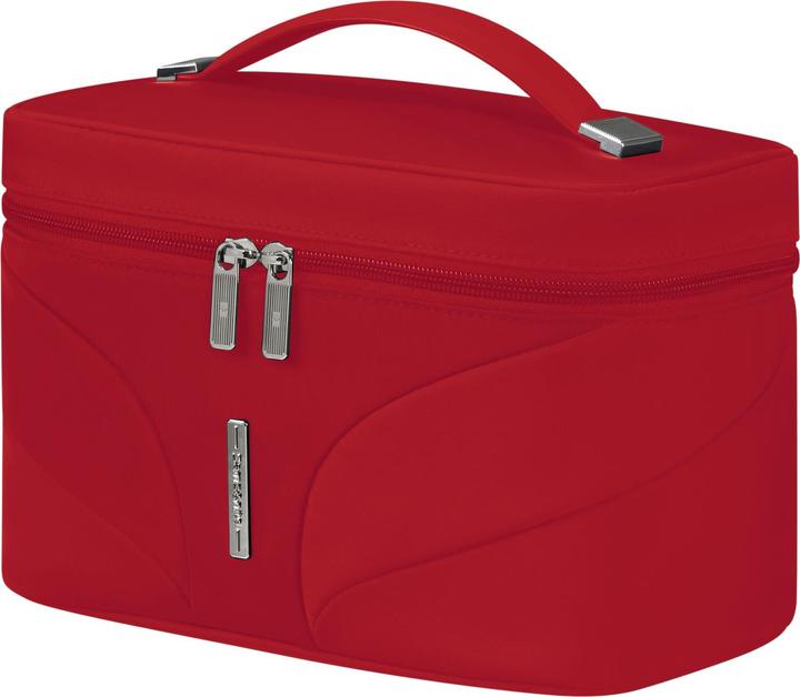 Produktbild Samsonite Attrix Toilet Kit (4 l)