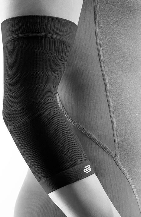 Produktbild Bauerfeind Sports Compression Elbow Support (L)