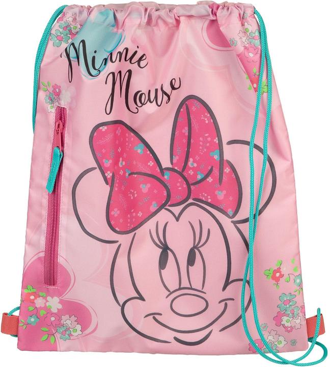 Produktbild Undercover Minnie Mouse (5 l)
