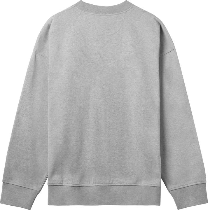 Produktbild True Blanks Sweatshirt (XXL)