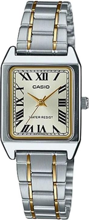 Image du produit Casio Collection (Montre analogique, 22 mm)