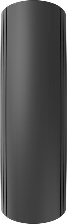 Immagine prodotto Vittoria Corsa Pro Speed (28 x 1.10, 28-622)