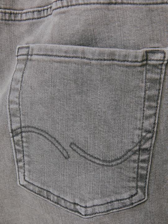 Image du produit Jack & Jones JWCLARK JJIORIGINAL SQ 273 JNR Regular fit Jeans Pour garçons Regular fit Jeans