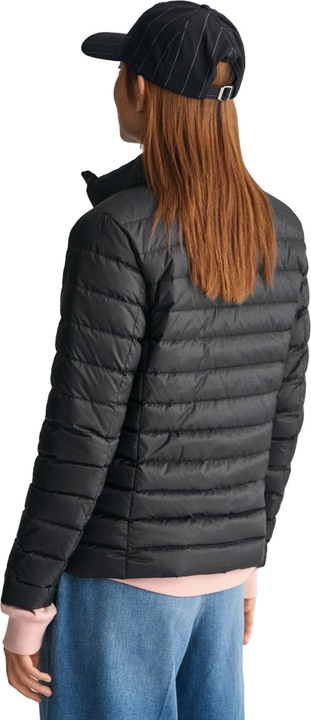 Produktbild GANT Light Down Jacket (S)