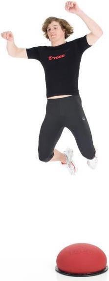 Immagine prodotto Togu Jumper