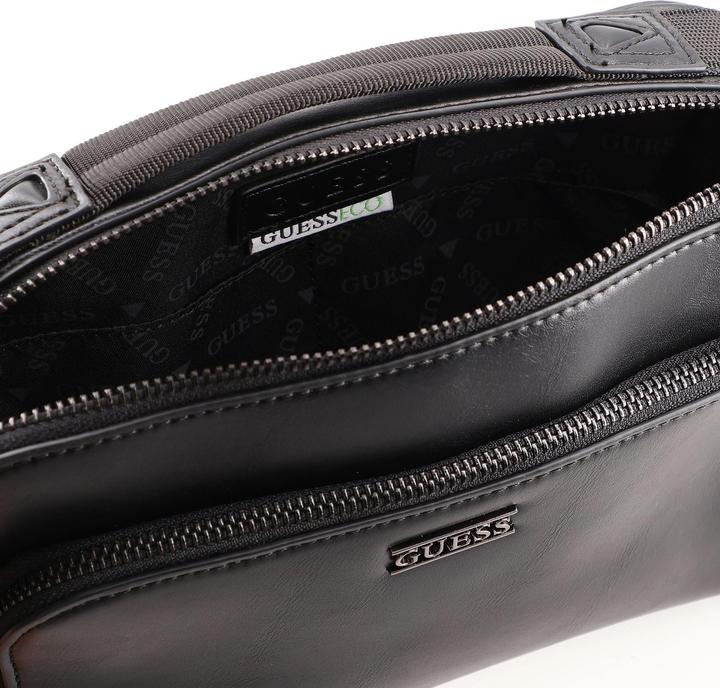 Immagine prodotto Guess Boston Handtasche 23 cm