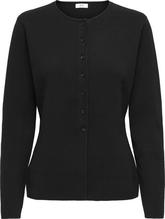 Actual product image JdY JDYPRIME Strickjacke Strickjacke (S)