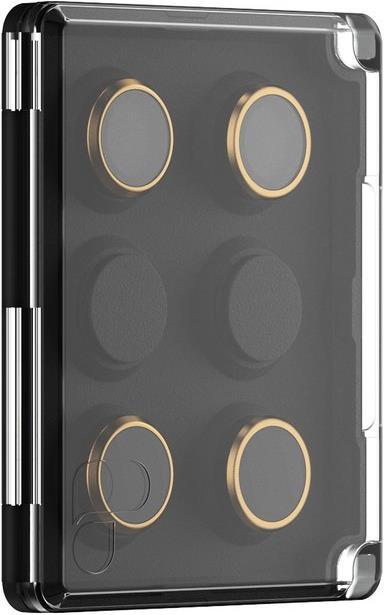Immagine prodotto PolarPro collezione limitata (Filtri per droni, DJI Mavic 2 Zoom)