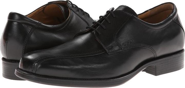 Image du produit Geox U Federico W (45)