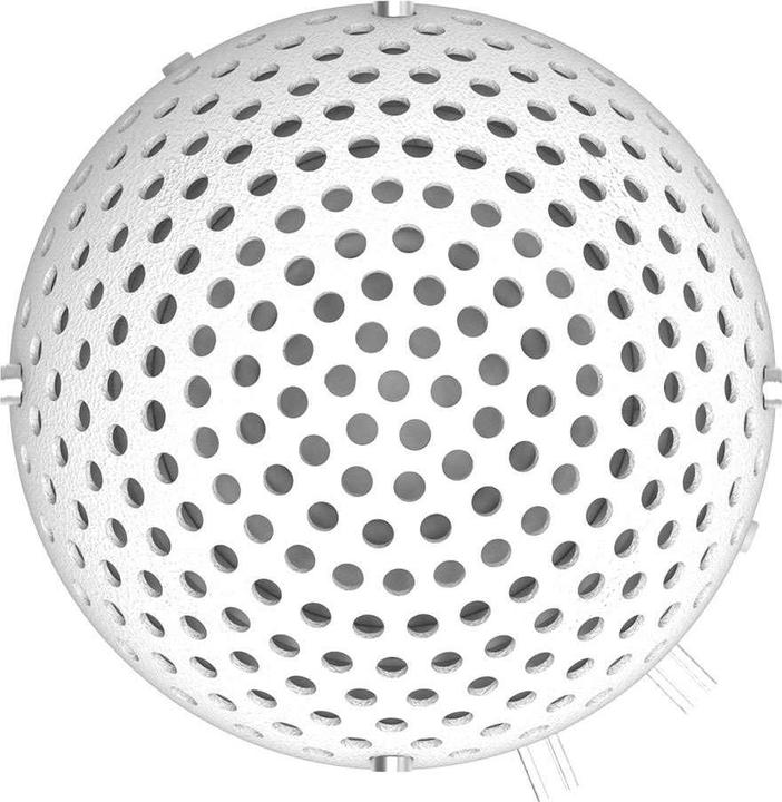 Produktbild Transparent LS-W (10 h)