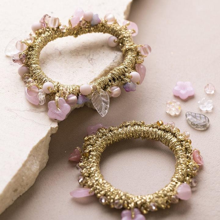 Produktbild Creativ Company Rocailles-Perlen