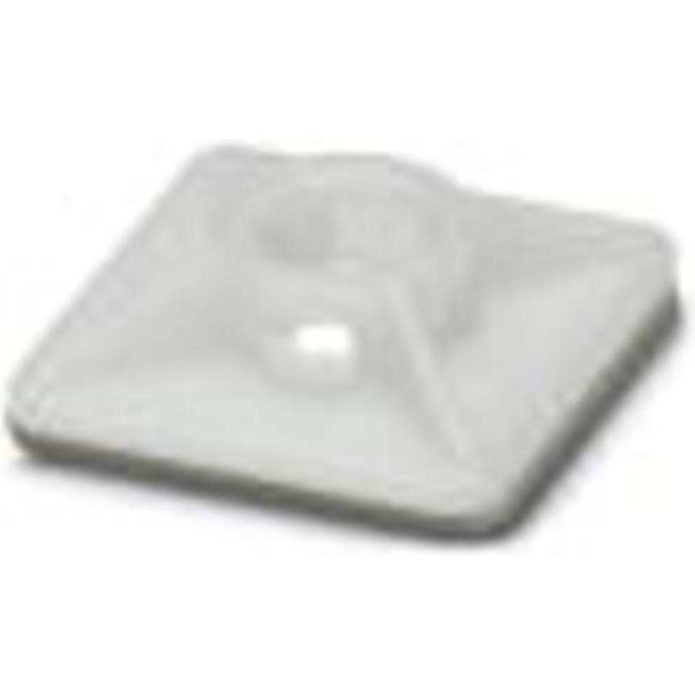 Thumbnail - Phoenix Contact, Kabelhalter, Befestigungsart