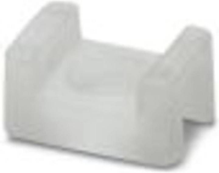 Productafbeelding Phoenix Contact Type montage (Bevestigingslussen, 15 mm, 100 Pcs.)