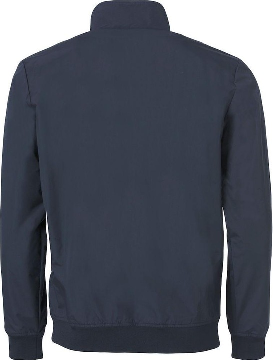 Immagine prodotto Clique Key West Giacca Imbottita Adulto Unisex (3XL)