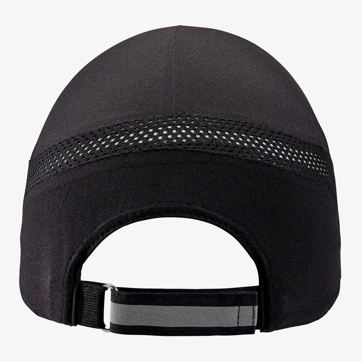 Image du produit Kalenji Running