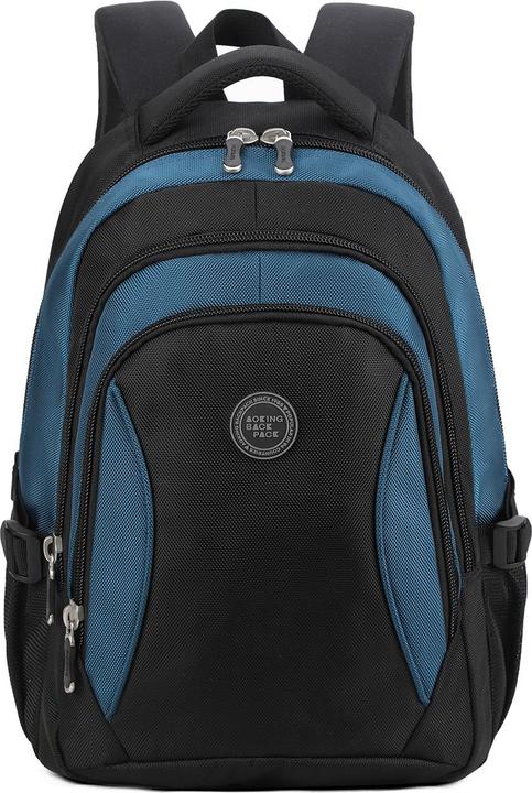 Actual product image Aoking Backpack (3.61 l)
