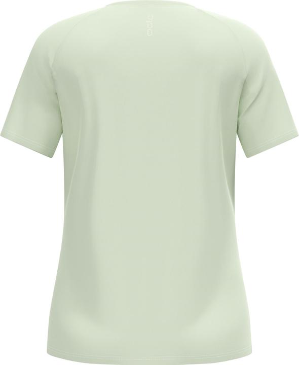 Actual product image Odlo Essential Print Graphic (XL)