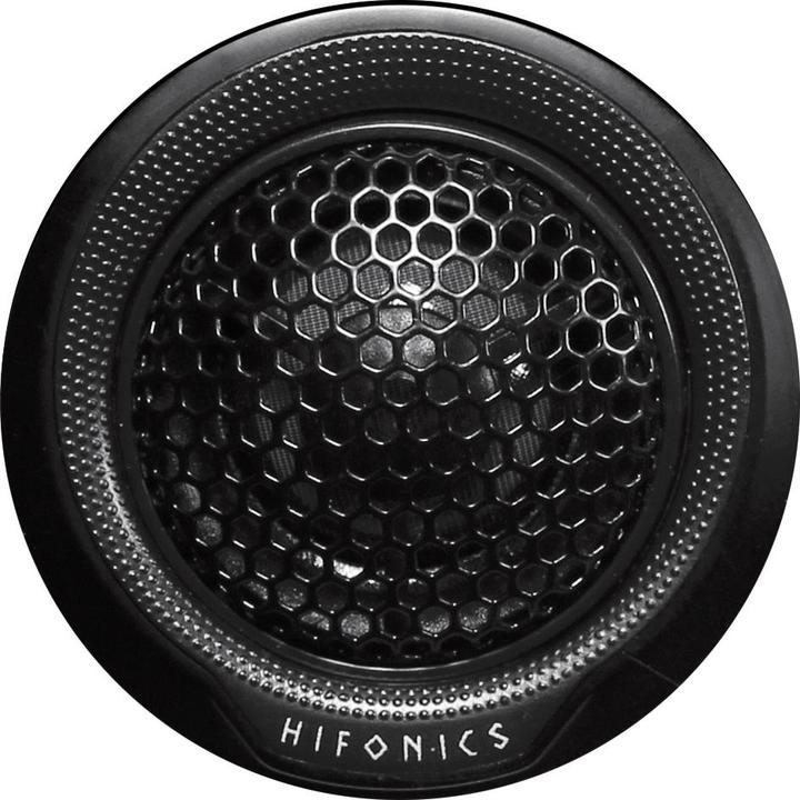 Produktbild Hifonics Vulcan Hochton Set (200 W)