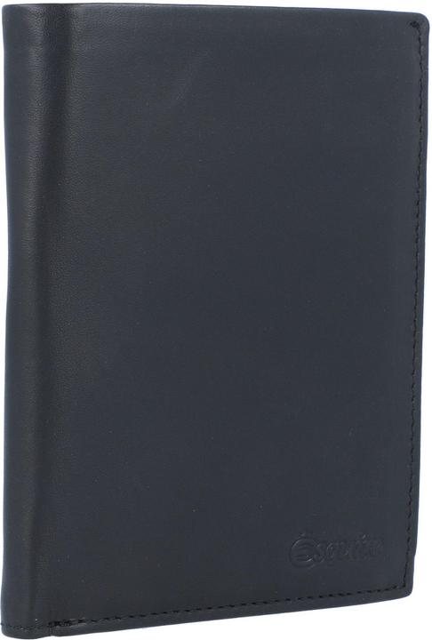 Immagine prodotto Esquire Borse