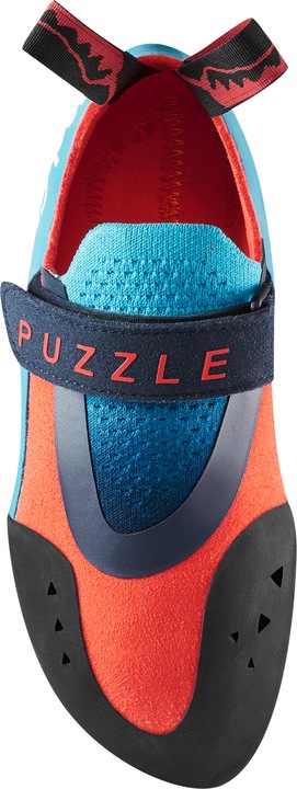 Immagine prodotto Red Chili Scarpe da arrampicata Puzzle (32)
