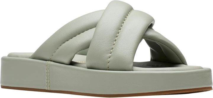 Produktbild Clarks Alda Glide Slide (40)