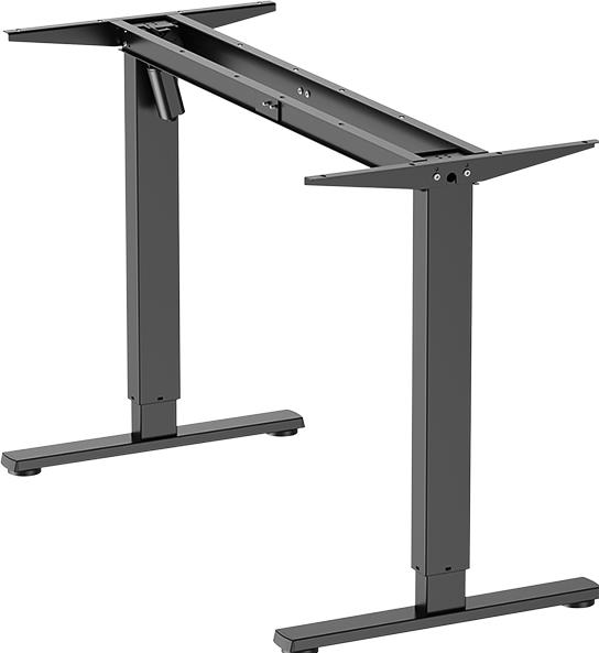 Immagine prodotto LogiLink Prüfen