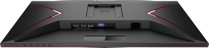 Image du produit AOC 24G2SPAE (1920 x 1080 pixels, 23.80")
