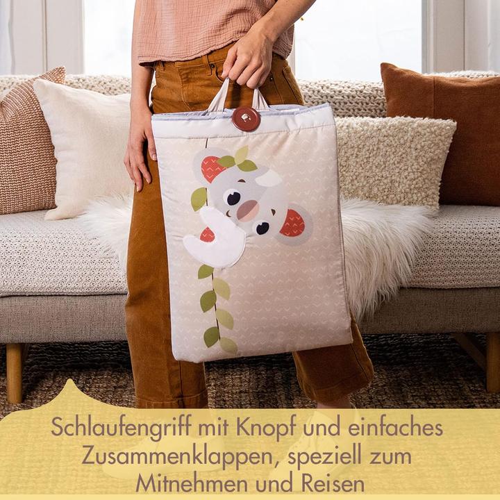 Produktbild Tiny Love Supermat Boho Chic